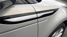 Land Rover Range Rover Evoque 2.0 D180 SE 5dr Auto Diesel Hatchback